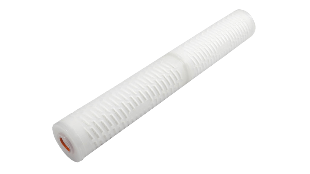 Sterilizinggrade filter Pharma Solutions Ltd